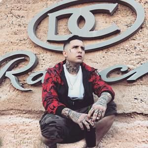 Meet your Posher, Scott matthew